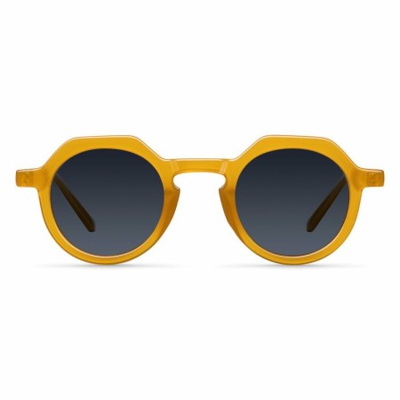 Lunettes de soleil Meller