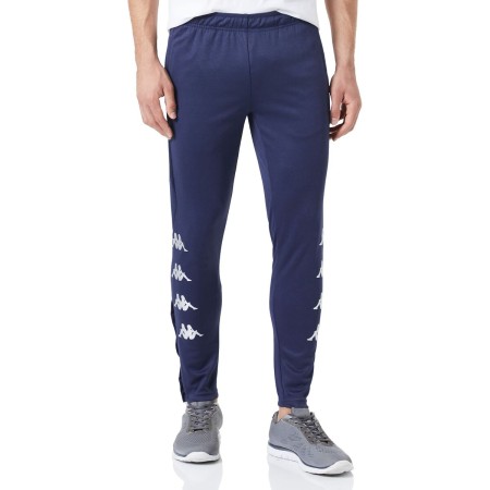 Pantalon de survêtement Kappa Homme