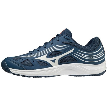 Zapatillas Deportivas Hombre Mizuno Cyclone Speed