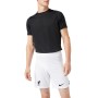 Pantalones Cortos Deportivos para Hombre Nike DN2725-100-XL