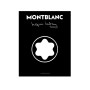 Cuaderno de Notas Montblanc Legend