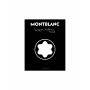 Cuaderno de Notas Montblanc Legend