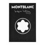 Cuaderno de Notas Montblanc Montblanc Icon Book