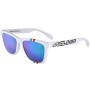 Gafas de Sol Unisex Salice SALICE 3047 ITA