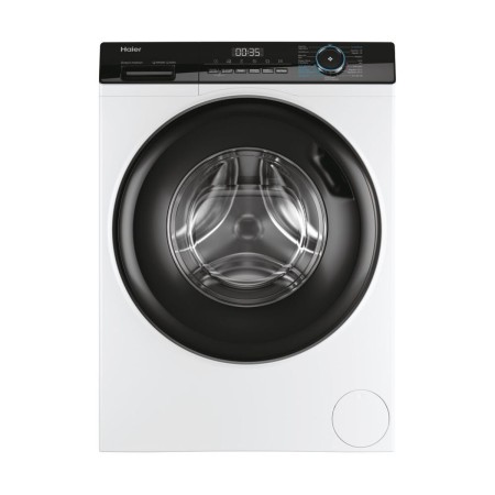 Lavadora Haier HW90-B14939S8 60 cm 9 kg 1400 rpm