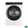 Lavadora Haier HW90-B14939S8 60 cm 9 kg 1400 rpm