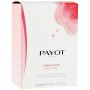 Mascarilla Facial Payot Gel Unisex adultos (8 x 5 ml)