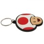 Porte-clés Super Mario Yoshi