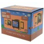 Tasse mug Super Mario SCMG25954 Multicouleur 500 ml