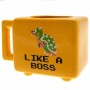 Tasse mug Super Mario SCMG25954 Multicouleur 500 ml