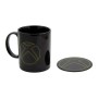 Taza Mug XBOX PP10613XB Negro Multicolor Cerámica 300 ml