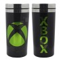 Termo XBOX PP10504XB Negro Verde 450 ml Acero Inoxidable