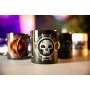 Tasse mug Magic: The Gathering 78441120367 Blanc Noir Céramique 320 ml