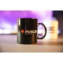 Tasse mug Magic: The Gathering 78441120367 Blanc Noir Céramique 320 ml