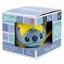 Tasse mug Stitch 78760 Ananas 3D 420 ml