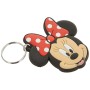 Porte-clés Minnie Mouse RK38321C