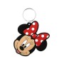 Porte-clés Minnie Mouse RK38321C