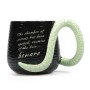 Tasse mug Harry Potter Basilisk 3D 350 ml