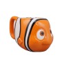 Tasse mug Finding Nemo MUGSPX01 3D 450 ml Orange