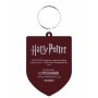 Porte-clés Harry Potter GRYFFINDOR