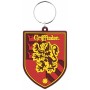 Porte-clés Harry Potter GRYFFINDOR