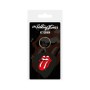 Porte-clés The Rolling Stones RK38301C Pointe