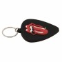 Porte-clés The Rolling Stones RK38301C Pointe