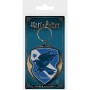 Porte-clés Harry Potter RAVENCLAW