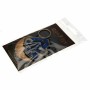 Porte-clés Harry Potter RAVENCLAW