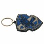 Porte-clés Harry Potter RAVENCLAW