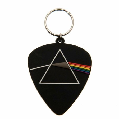 Porte-clés Pink Floyd RK38234C Pointe