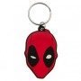 Llavero Marvel DEADPOOL