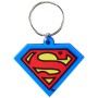 Porte-clés Superman RK38139C