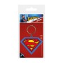 Porte-clés Superman RK38139C