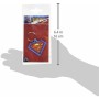 Porte-clés Superman RK38139C