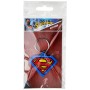 Porte-clés Superman RK38139C