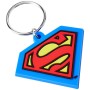 Porte-clés Superman RK38139C