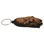 Porte-clés Star Wars CHEWBACCA