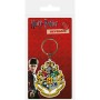 Llavero Harry Potter Hogwarts