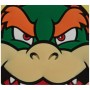 Porte-clés Super Mario Bowser