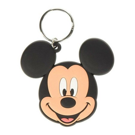Llavero Mickey Mouse RK38322C