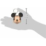 Llavero Mickey Mouse RK38322C