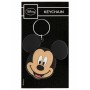 Llavero Mickey Mouse RK38322C