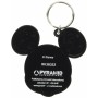 Llavero Mickey Mouse RK38322C