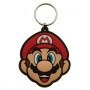 Llavero Super Mario RK38702C