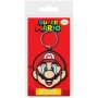 Llavero Super Mario RK38702C