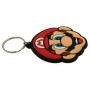 Llavero Super Mario RK38702C