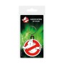 Porte-clés The Ghostbusters RK38094C