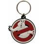 Llavero The Ghostbusters RK38094C