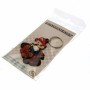 Porte-clés Super Mario Kart